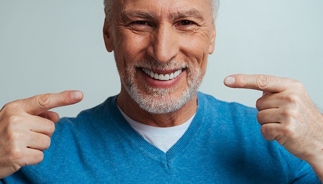 Understanding the cost of dentures can help determine the value of this treatment on your daily life