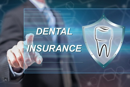 dental insurance for cost of Invisalign in Fort Worth