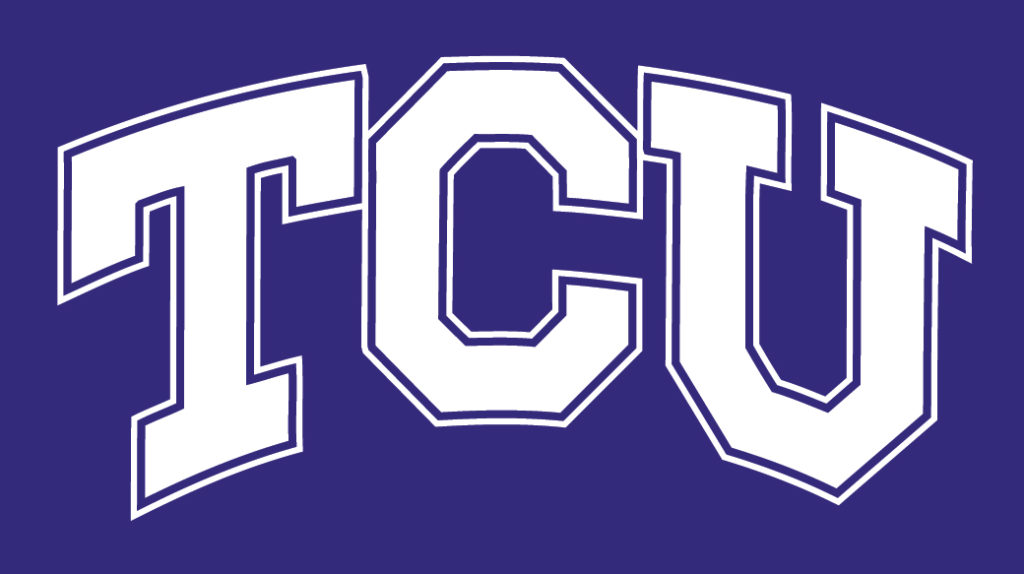 TCU logo